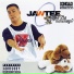 Jawtee feat. Teza