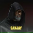 SanJay