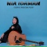Nia Idaman