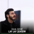 Celal Ceferi