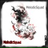MelodicSquad