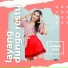 Lutfiana Dewi