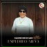 Expedito Silva