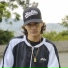 Lil Say El Cachorro