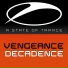 Vengeance