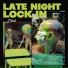 Lokal, Noco