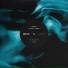 KREAM feat. ZOHARA