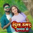 Tiger Deepak Sahu