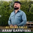 Aram Garmyani