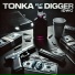 TONKA feat. DIGGER
