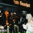 FrazyBaby, Brau