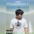 YOUNGRICHY feat. TERN X