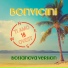 Bonvicini