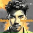John Leitte