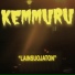 Kemmuru