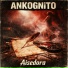 ANKOGNiTO