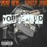 Runitup Jaybo, SMURF HICKS