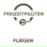 Freizeitpiloten
