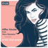 Offer Nissim feat. Maya Simantov