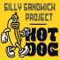 Silly Sandwich Project