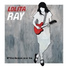 Lolita Ray