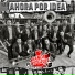 Banda Puro Grullo