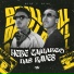 Mc BD, Mc W.O