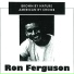 Ron Ferguson