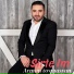 Arman Tovmasyan