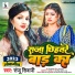 Sanju Siwani