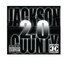 Jackson County feat. Victor Bailey