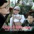 inonk feat. abah fu, arisandi boy