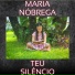 Maria Nóbrega