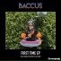 Baccus