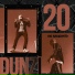 DunZi