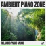 Relaxing Piano Music