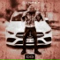 DQ feat. Tobi Osho
