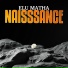 Elu Matha