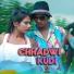Stephen Tudu feat. Rakesh Hansda