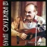 OST спектакль Старший сын