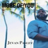Jevan Pasley