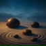 Elaris, Tantric massage