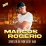 Marcos Rogério