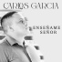 Carlos Garcia