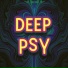 Deep Psy