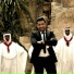 Raouf Maher