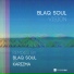 Blaq Soul