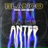 Blanco 43720, CCF BEATS
