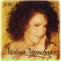 Melissa Manchester