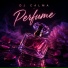 Dj Calma